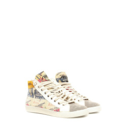 Sneakers “Torh“ Springa multi
